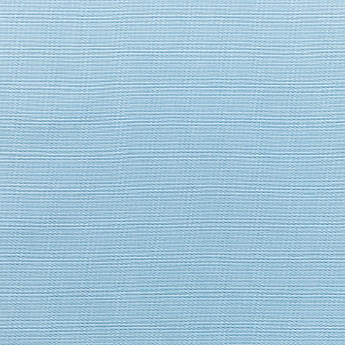 Panama Jack Soho Patio Daybed with Grey curtains Sunbrella Air Blue Daybed 903-9235-JBP-CUSH/SU-735 193574193640