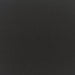 Panama Jack Soho Patio Daybed with Grey curtains Sunbrella Canvas Black Daybed 903-9235-JBP-CUSH/SU-728 193574193572