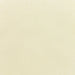 Panama Jack Soho Patio Daybed with Grey curtains Sunbrella Canvas Canvas Daybed 903-9235-JBP-CUSH/SU-714 193574193435