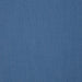 Panama Jack Soho Patio Daybed with Grey curtains Sunbrella Canvas Regatta Daybed 903-9235-JBP-CUSH/SU-753 193574193787