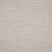 Panama Jack Soho Patio Daybed with Grey curtains Sunbrella Cast Silver Daybed 903-9235-JBP-CUSH/SU-760 193574193848