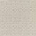Panama Jack Soho Patio Daybed with Grey curtains Sunbrella Linen Silver Daybed 903-9235-JBP-CUSH/SU-732 193574193619