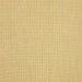 Panama Jack Soho Patio Daybed with Grey curtains Sunbrella Spectrum Almond Daybed 903-9235-JBP-CUSH/SU-742 193574193701