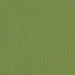 Panama Jack Soho Patio Daybed with Grey curtains Sunbrella Spectrum Cilantro Daybed 903-9235-JBP-CUSH/SU-717 193574193466