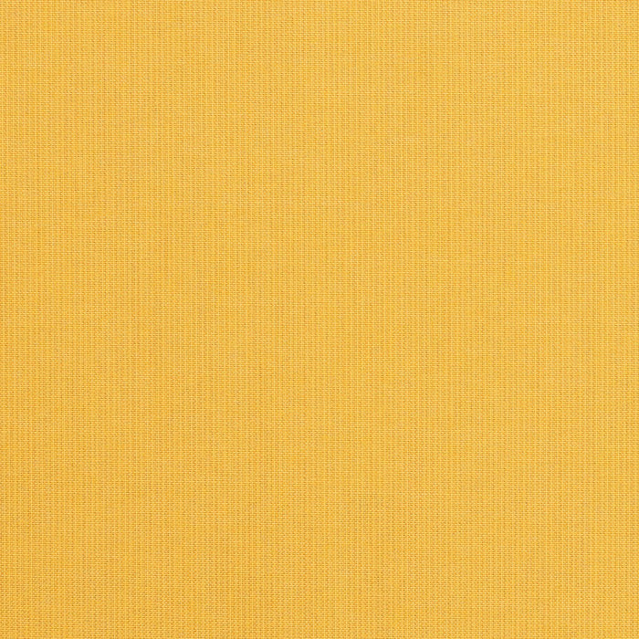 Panama Jack Soho Patio Daybed with Grey curtains Sunbrella Spectrum Daffodil Daybed 903-9235-JBP-CUSH/SU-718 193574193473