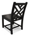 Polywood Polywood Chippendale Dining Side Chair Chairs