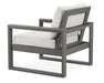 Polywood Polywood EDGE Club Chair Chair