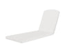 Polywood Polywood Grey Mist Chaise Cushion Grey Mist Cushion XPWF0004-145980 190609153556