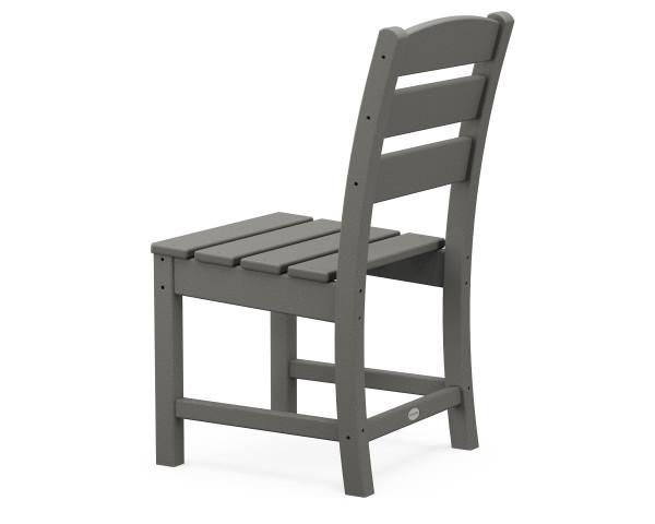 Polywood Polywood Lakeside Dining Side Chair Side Chair