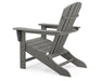 Polywood Polywood Palm Coast Adirondack Adirondack Chair