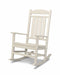 Polywood Polywood Presidential Rocking Chair Sand Rocking Chair R100SA 845748014397
