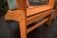 Polywood Polywood Vineyard 3-Piece Adirondack Set Adirondack Chair