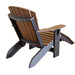 Wildridge Wildridge Heritage Recycled Plastic Adirondack Chair Adirondack Chair
